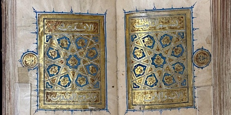 Unveiling Hidden Treasures: Manuscripts of the Coptic Monastery of St. Paul