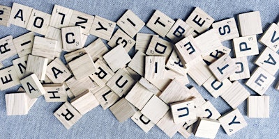 Primaire afbeelding van Scrabble Club