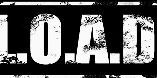 L.O.A.D., Rust ,4  Past Midnight & The Allergics