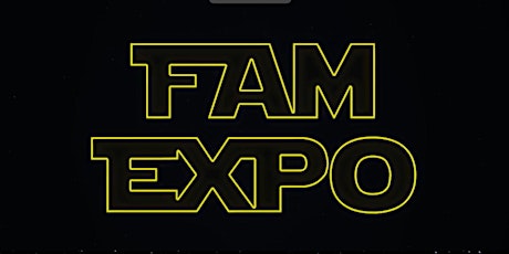 The Fam Expo 2024