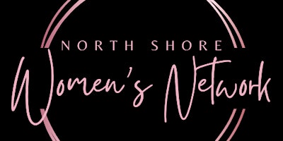 Primaire afbeelding van North Shore Women's Network