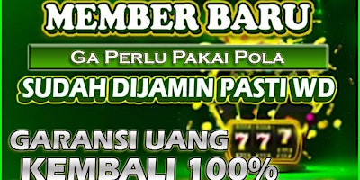 Primaire afbeelding van Hanabi88 : Link Daftar Situs Hanabi 88 Slot Garansi Kekalahan 100 %