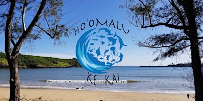 Hanamāʻulu Beach Cleanup primary image