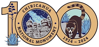 Imagem principal do evento Chiricahua National Monument Centennial Living History Day
