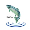 Logotipo da organização South West Rivers Association