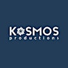 Kosmos Productions's Logo