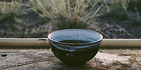 Tea Ceremony