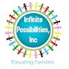 Logo van Infinite Possibilities, Inc