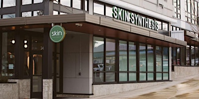 Skin Synthesis Grand Opening primary image