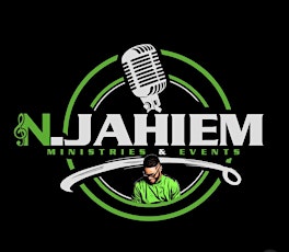 NJAHIEM 8th Anniversary Celebration