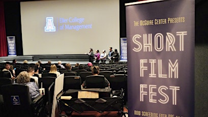 Short Film Festival