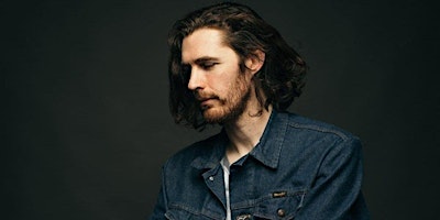 Hauptbild für Hozier Tickets