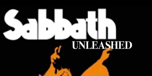 Primaire afbeelding van Sabbath Unleashed Debuts at Salty’s