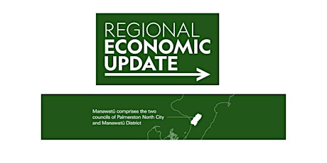 Regional Economic Update