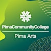 Logo de Pima Arts