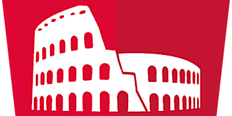 Immagine principale di ROMA Meetup #AperiTech di Angular Roma  