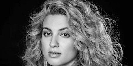 Tori Kelly - purple skies tour Tickets