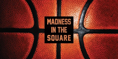 Imagen principal de Madness in The Square