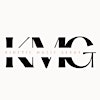 Kinetic Music Group LLC's Logo