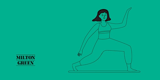 IN PERSON | PILATES  primärbild