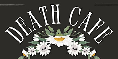 Death Cafe primary image