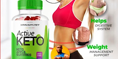 SlimXcel Keto ACV Gummies Canada-Reviews Is It Safe & Effective? Read It Be primary image