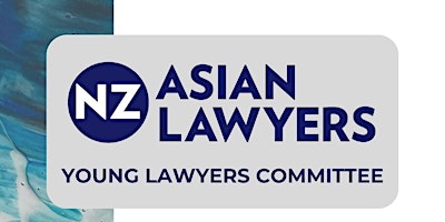 Asian Experiences in the Legal Profession primary image