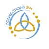 Logo de C3N1