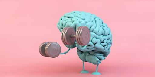 Brain Training  primärbild