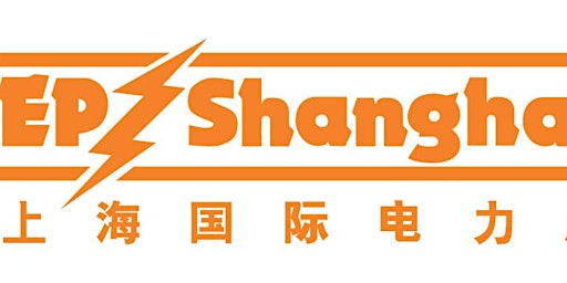 Hauptbild für EP Shanghai 2024