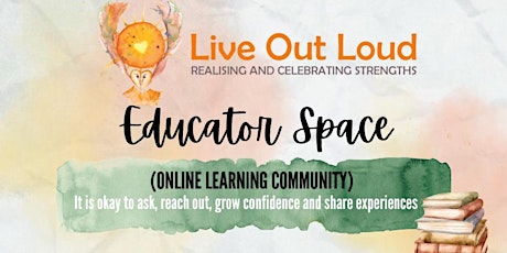 Educator Space