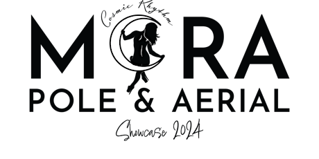 Cosmic Rhythm: Mora's Annual Spring Showcase