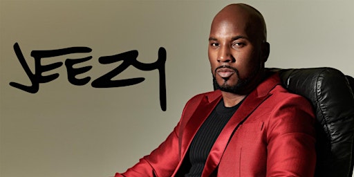 Jeezy at Vegas Night Club - Mar 29'''  primärbild