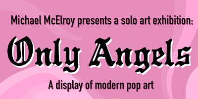 Imagen principal de Only Angels