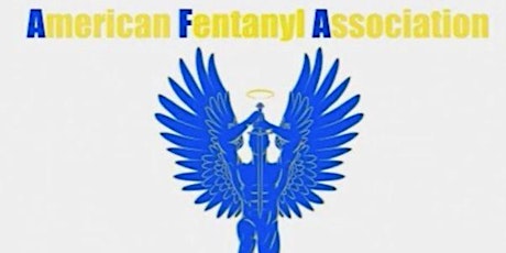 American Fentanyl Association  Nor cal Dart Tournament