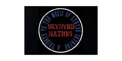 Image principale de Lynyrd Skynyrd Tribute by Skynyrd Nation