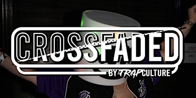 Imagen principal de CROSSFADED