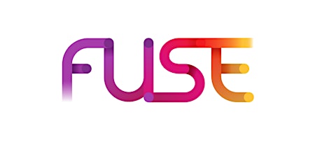 FUSE Programme: Anti-bullying & Online Safety Training primary image
