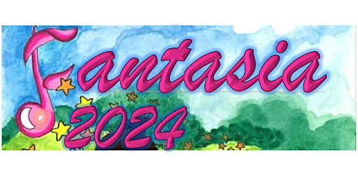 Imagen principal de RGPS Fantasia 2024