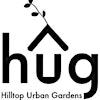 Logo de Hilltop Urban Gardens