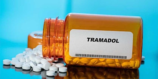 Primaire afbeelding van Order Tramadol Without Prescription