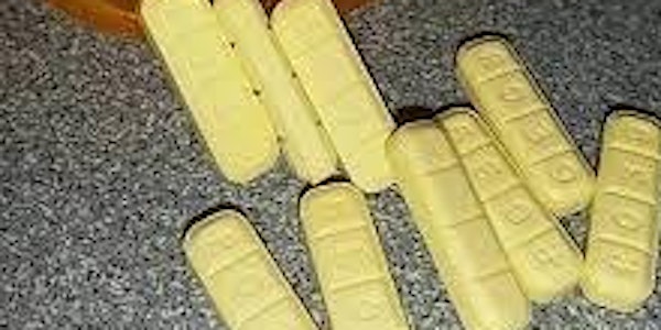 Yellow Xanax Bar Online Special incentives for first-time purchasers