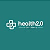 Logotipo de Health 2.0 Conference