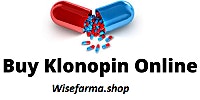 Primaire afbeelding van Best @way to Order Klonopin Online $Instant COD