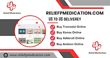 Secure Relief: Purchase Xanax Online Safely and Legally at Unbeatable Price  primärbild