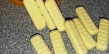 Primaire afbeelding van Calming Effects of Yellow Xanax Bars