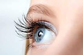 Careprost: Give Your Eyelashes a Desirable Length primary image