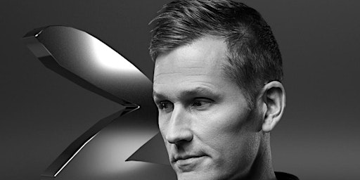 Primaire afbeelding van Kaskade @ ZOUK Nightclub