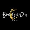 Logo von Black Girl Deals