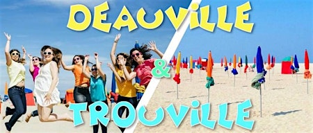 D%C3%A9couverte+de+Deauville+%26+Trouville+-+DAY+TR